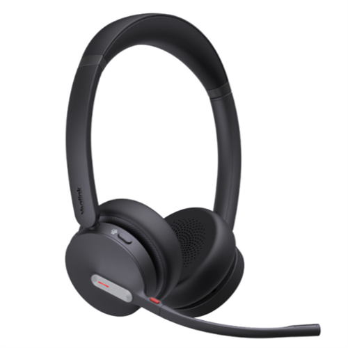 Yealink BH70 Dual UC USB-C